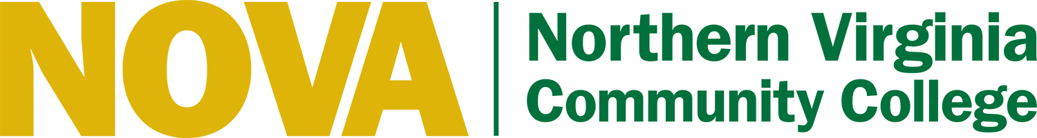 Northern Virginia Community College